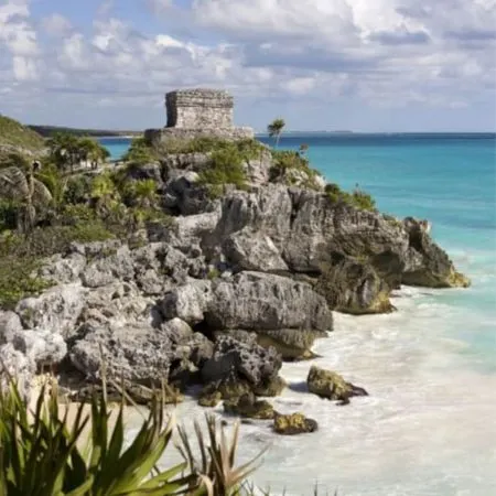 Tulum Real Estate