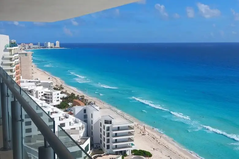 Cancun Real Estate in 2025