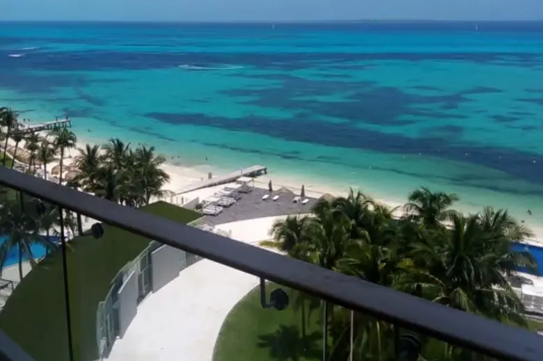 Cancun Real Estate in 2025