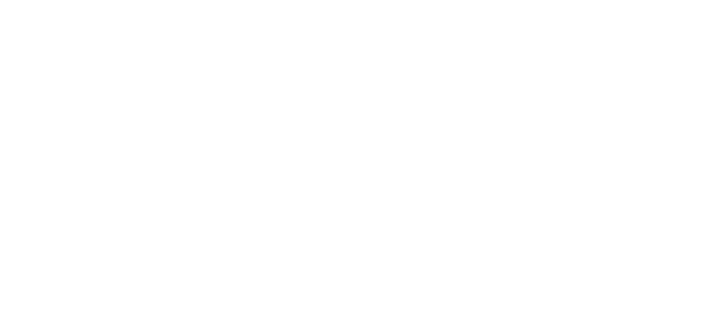 Sea Real Estate Mexico