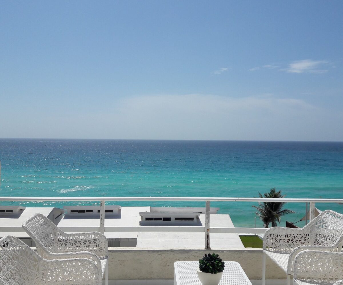 Buy real estate cancun area resorts haven riviera cancun serenity club reviews